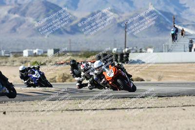 media/Jan-17-2026-CVMA (Sat) [[ab348a895b]]/Race 6-Formula Twins-Formula 40 UL/